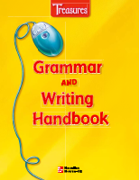 Grammar_and_Writing_Handbook_SE_G1.pdf